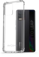 AlzaGuard Shockproof Case Realme 8 tok - Telefon tok