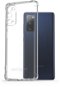 Telefon tok AlzaGuard Shockproof Case Samsung Galaxy S20 FE tok - Kryt na mobil