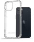 Phone Cover AlzaGuard Shockproof Case for iPhone 13 Mini - Kryt na mobil