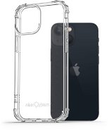 Kryt na mobil AlzaGuard Shockproof Case na iPhone 13 Mini - Kryt na mobil