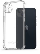 Handyhülle AlzaGuard Shockproof Case für iPhone 13 - Kryt na mobil