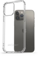 Kryt na mobil AlzaGuard Shockproof Case pro iPhone 13 Pro Max - Kryt na mobil