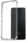 Handyhülle AlzaGuard Shockproof Case für Samsung Galaxy A22 5G - Kryt na mobil