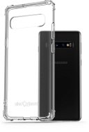 AlzaGuard Shockproof Case für Samsung Galaxy S10 - Handyhülle