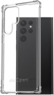 AlzaGuard Shockproof Case für Samsung Galaxy S22 Ultra - Handyhülle