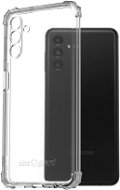 Telefon tok AlzaGuard Shockproof Case Samsung Galaxy A13 5G tok - Kryt na mobil