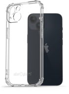 AlzaGuard iPhone 14 ütésálló tok - Telefon tok