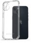 AlzaGuard Shockproof Case for iPhone 14 - Phone Cover
