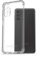 Handyhülle AlzaGuard Shockproof Case für Samsung Galaxy A13 - Kryt na mobil