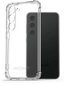 AlzaGuard Shockproof Case for Samsung Galaxy S23 5G - Phone Cover