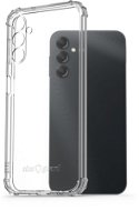 Handyhülle AlzaGuard Shockproof Case für Samsung Galaxy A14 5G - Kryt na mobil