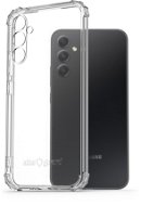 AlzaGuard Samsung Galaxy A34 5G ütésálló tok - Telefon tok