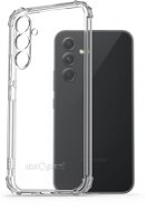 Telefon tok AlzaGuard Shockproof Case Samsung Galaxy A54 5G tok - Kryt na mobil