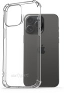 AlzaGuard Shockproof Case pre iPhone 15 Pro Max - Kryt na mobil
