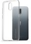 AlzaGuard Crystal Clear TPU na Nokia 2.3 - Kryt na mobil