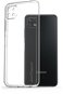 AlzaGuard Crystal Clear TPU case für Samsung Galaxy A22 5G - Handyhülle