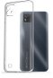 AlzaGuard Crystal Clear TPU case pro Realme C11 2021 - Kryt na mobil