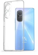 AlzaGuard Crystal Clear TPU case for Huawei Nova 9 SE - Phone Cover