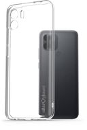 Kryt na mobil AlzaGuard Crystal Clear TPU case na Xiaomi Redmi A1 /  Xiaomi Redmi A2 - Kryt na mobil