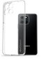Phone Cover AlzaGuard Crystal Clear TPU case for Honor X6 / X6 4G / X6S 4G / X8 5G / 70 lite 5G - Kryt na mobil