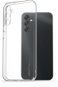 AlzaGuard Crystal Clear TPU case pro Samsung Galaxy A14 5G - Kryt na mobil