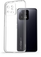 AlzaGuard Crystal Clear TPU Case für Xiaomi 13 - Handyhülle