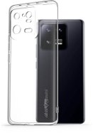AlzaGuard Crystal Clear TPU Case für Xiaomi 13 Pro - Handyhülle