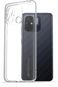 AlzaGuard Crystal Clear TPU Case Xiaomi Redmi 12C tok - Telefon tok