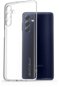 Kryt na mobil AlzaGuard Crystal Clear TPU Case na Samsung Galaxy M54 5G číry - Kryt na mobil