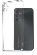 AlzaGuard Crystal Clear Samsung Galaxy A05 TPU tok - Telefon tok