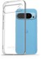 AlzaGuard Crystal Clear TPU Case pro Google Pixel 9 Pro  - Phone Cover