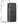 Crystal Clear TPU Case for iPhone 16
