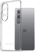 AlzaGuard Crystal Clear TPU Case for OnePlus Nord CE 4 Lite 5G - Phone Cover