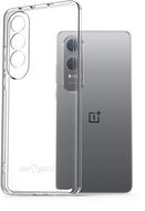 AlzaGuard Crystal Clear TPU Case pro OnePlus Nord CE 4 5G - Kryt na mobil