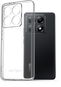 Kryt na mobil AlzaGuard Crystal Clear TPU Case pro Xiaomi 14T Pro - Kryt na mobil