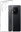 Crystal Clear Case Xiaomi Redmi Note 14 Pro+ TPU tok