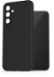 AlzaGuard Matte TPU Case für Samsung Galaxy A54 5G schwarz - Handyhülle
