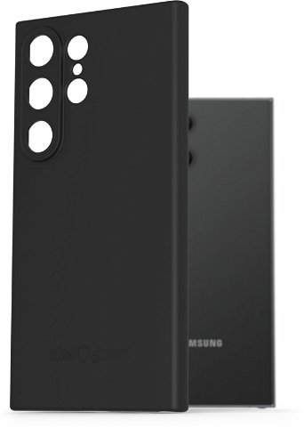 Shopping Für Samsung Galaxy S24 Ultra Case Matte TPU Telefon