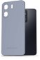 Kryt na mobil AlzaGuard Matte TPU Case na Xiaomi Redmi 13C modrý - Kryt na mobil