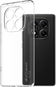 AlzaGuard Crystal Clear TPU Case pro Xiaomi Redmi Note 14 Pro 4G - Kryt na mobil