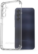 AlzaGuard Shockproof Case for Samsung Galaxy A25 5G - Phone Cover