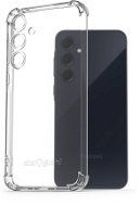AlzaGuard Samsung Galaxy A35 5G ütésálló tok - Telefon tok