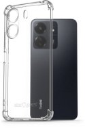 Kryt na mobil AlzaGuard Shockproof Case pre Xiaomi Redmi 13C - Kryt na mobil