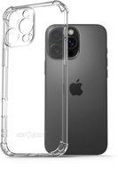 AlzaGuard Shockproof Case pro iPhone 16 Pro Max - Kryt na mobil