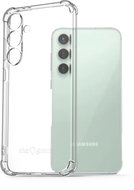 AlzaGuard Shockproof Case pro Samsung Galaxy S24 FE  - Kryt na mobil