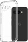 Handyhülle AlzaGuard Shockproof Case für Google Pixel 9A - Kryt na mobil