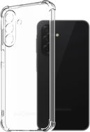 AlzaGuard Shockproof Case pro Samsung Galaxy A26  - Kryt na mobil