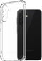 AlzaGuard Shockproof Case für Samsung Galaxy A26 - Handyhülle