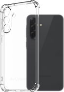AlzaGuard Shockproof Case pro Samsung Galaxy A36  - Kryt na mobil