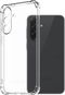 AlzaGuard Shockproof Case für Samsung Galaxy A36 - Handyhülle
